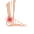 Central Texas Orthobiologics
