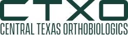 Central Texas Orthobiologics