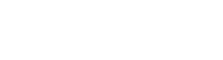 Central Texas Orthobiologics