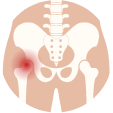 Central Texas Orthobiologics