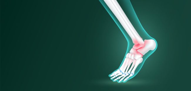 Central Texas Orthobiologics