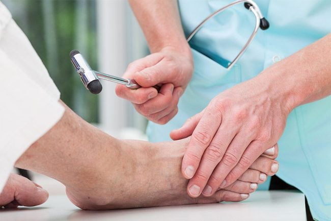 List of Medications to Avoid/Stop Before and After the Procedure