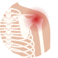 Central Texas Orthobiologics